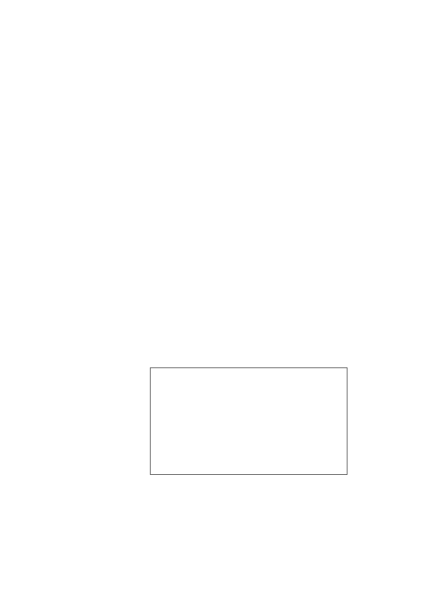 1750432_0006.png