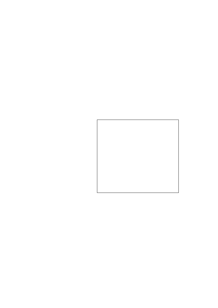 1750432_0007.png
