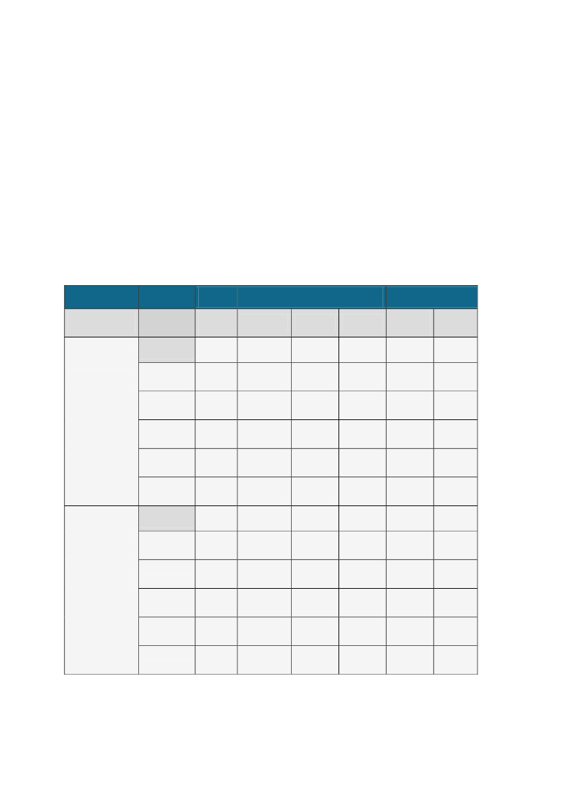 1750432_0020.png