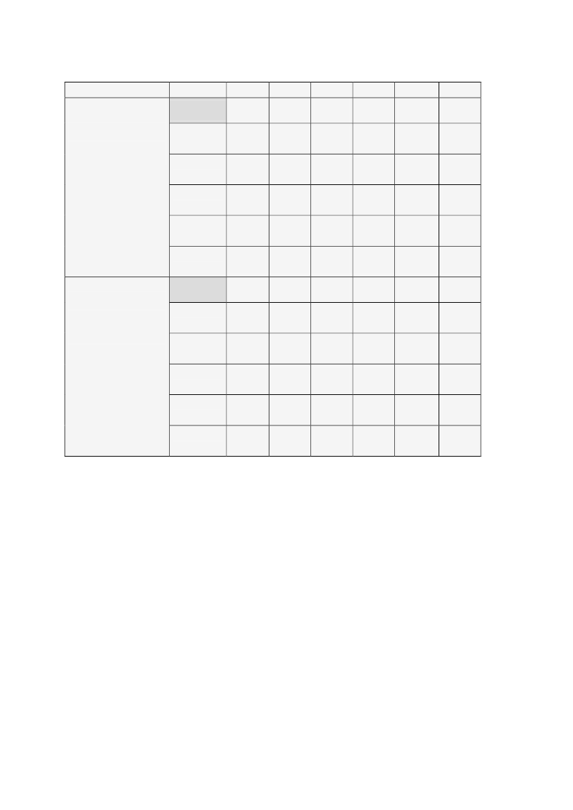 1750432_0022.png