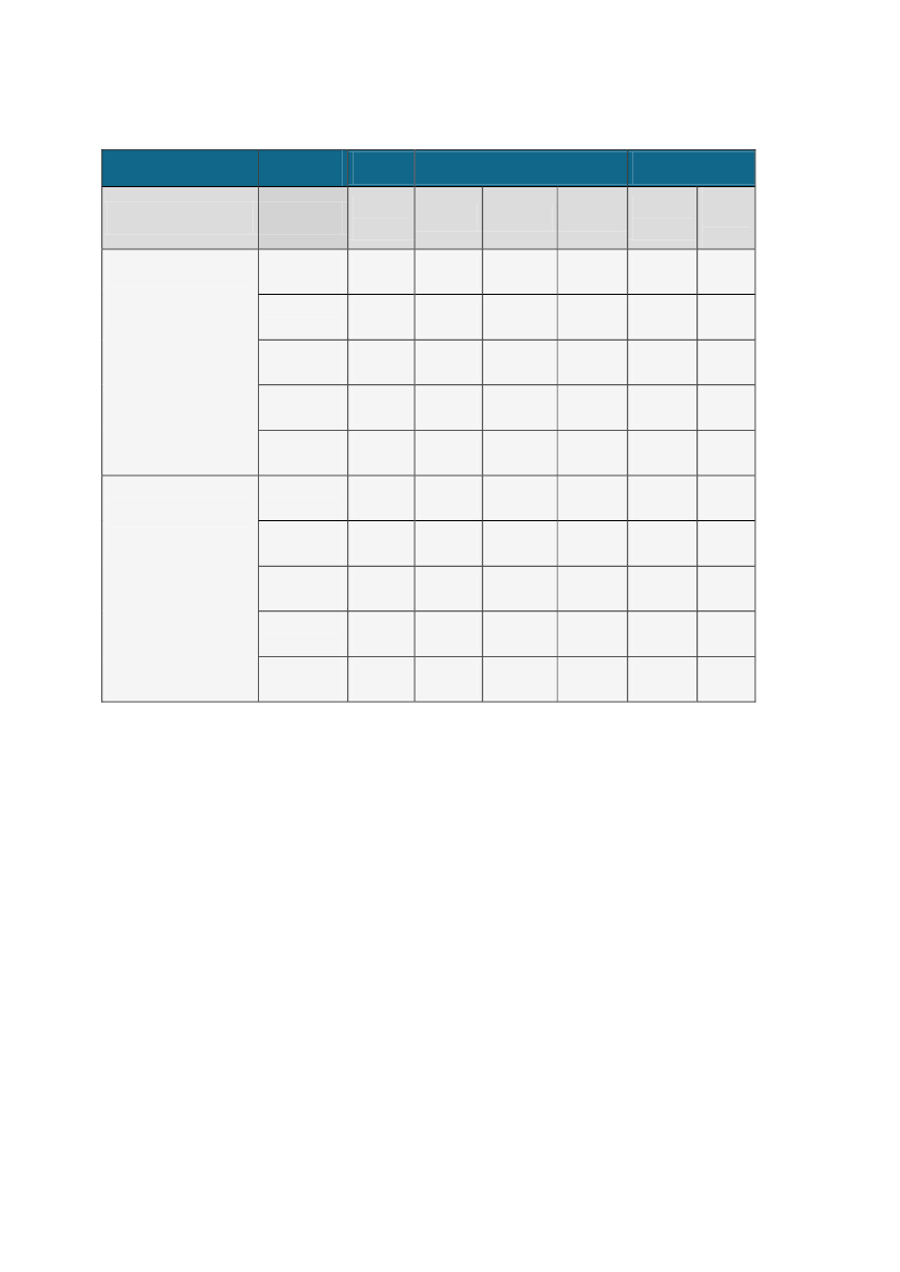1750432_0026.png