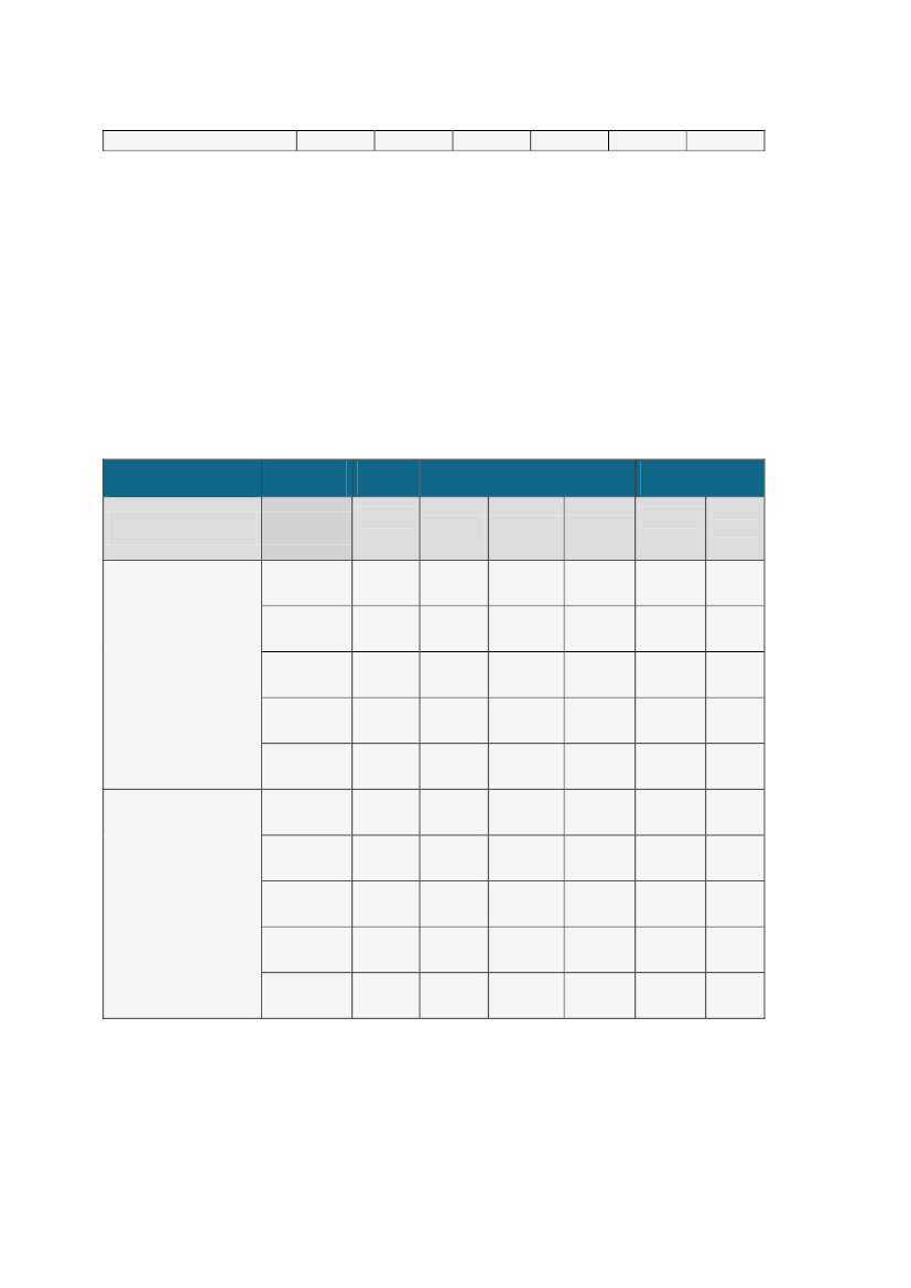 1750432_0028.png