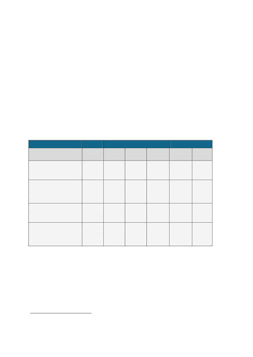 1750432_0029.png