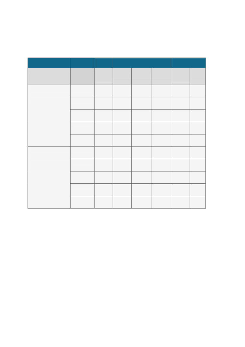 1750432_0030.png