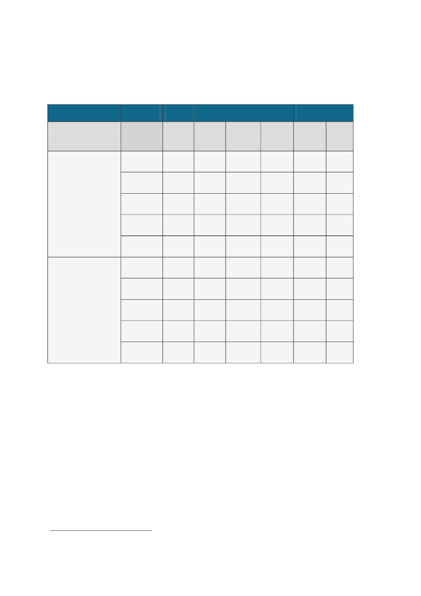 1750432_0031.png