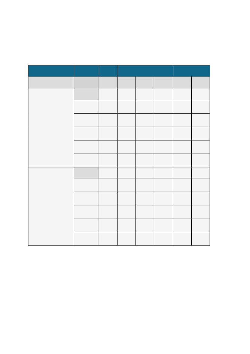 1750432_0032.png