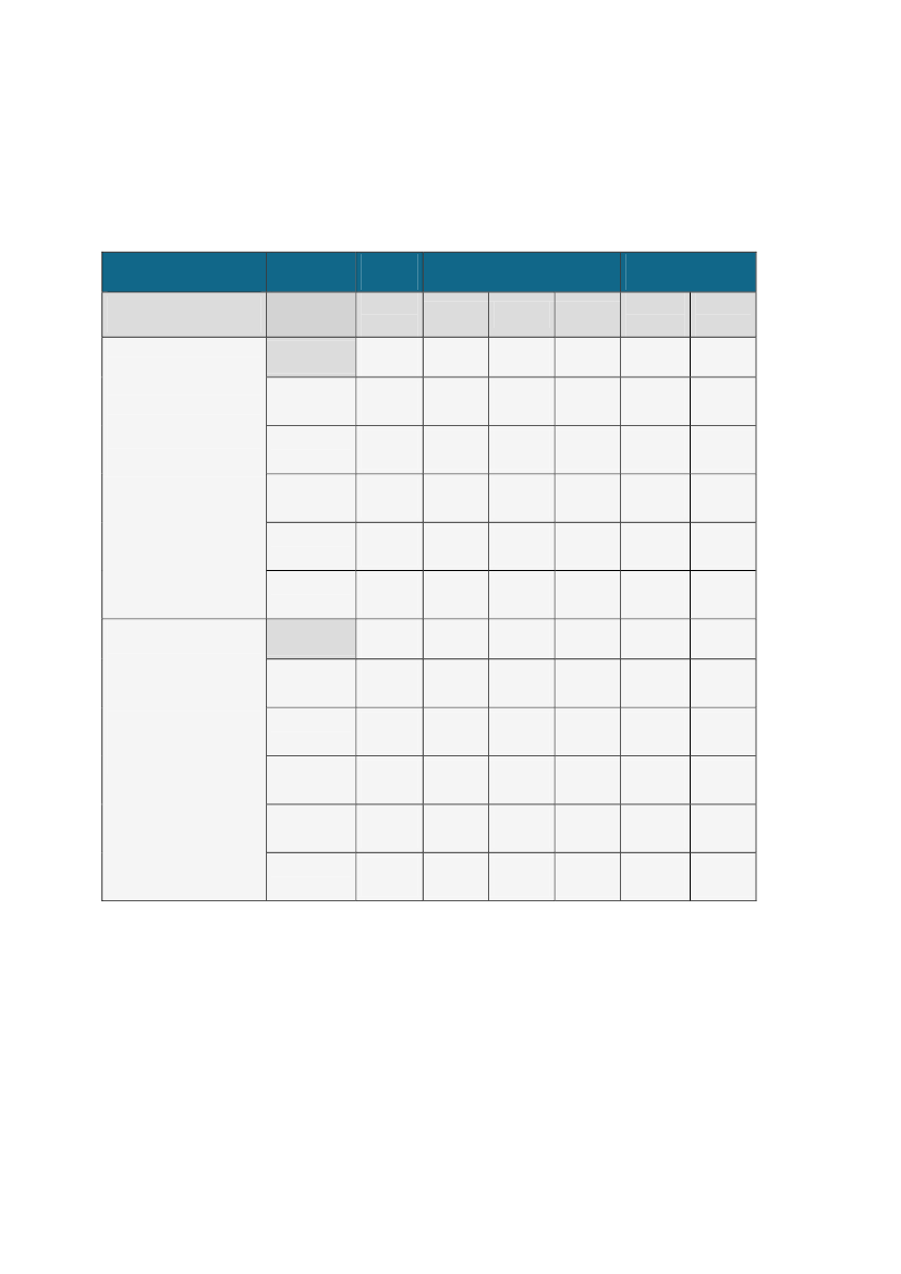 1750432_0033.png