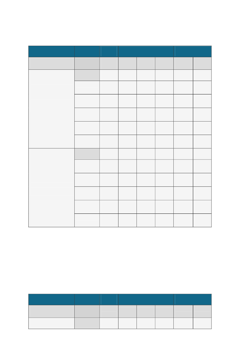 1750432_0035.png