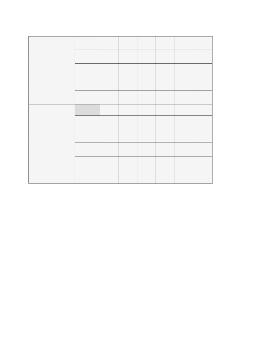 1750432_0036.png