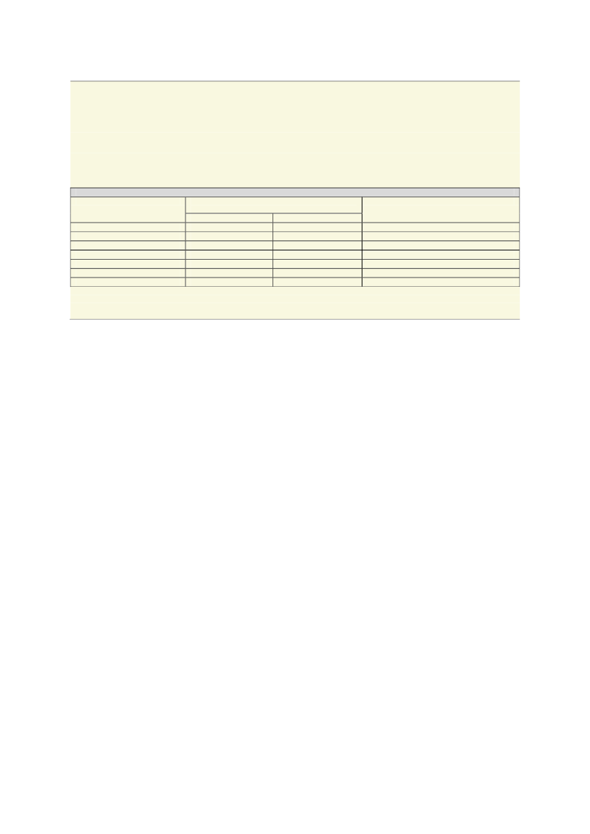 1750433_0003.png