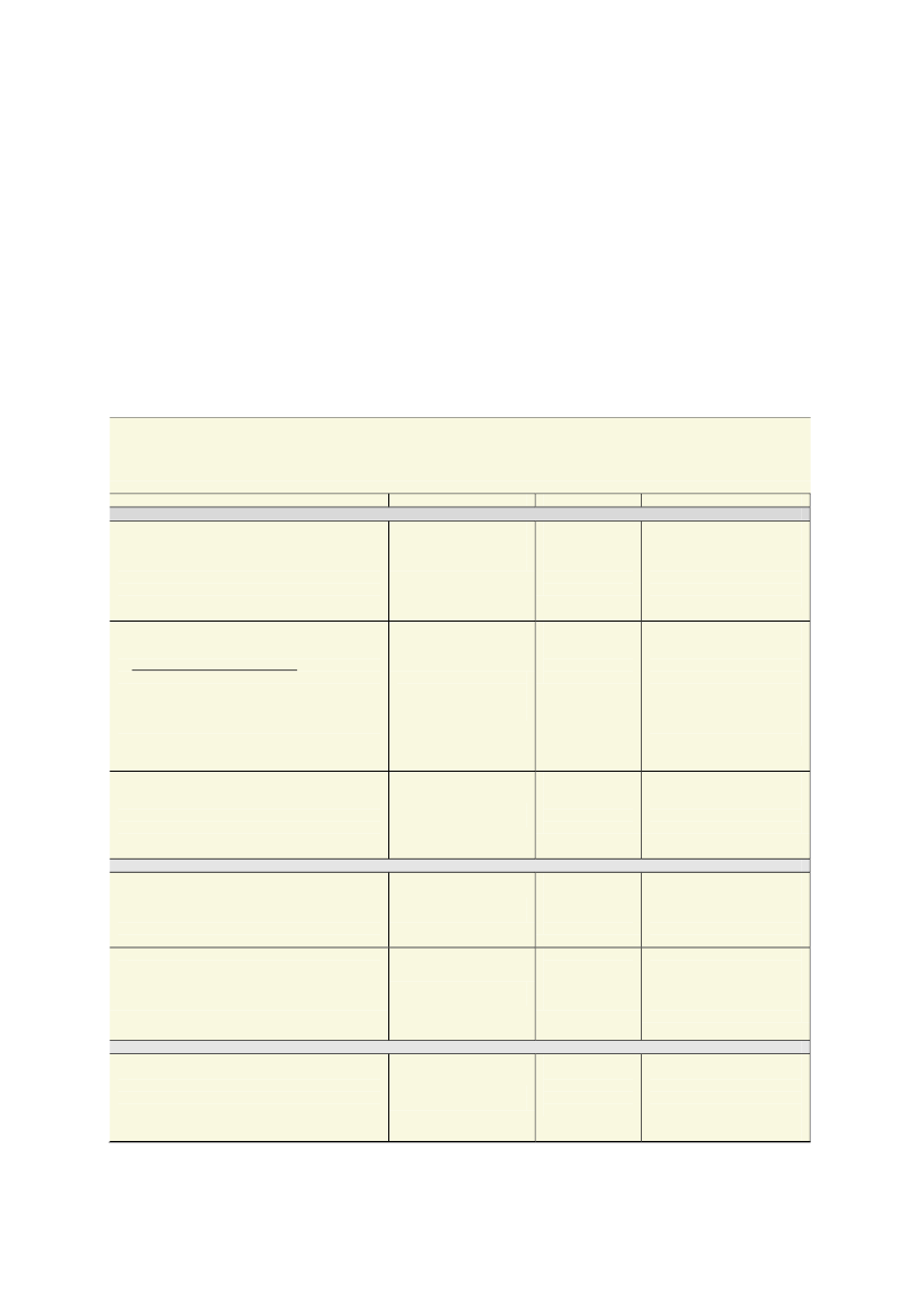 1750433_0004.png
