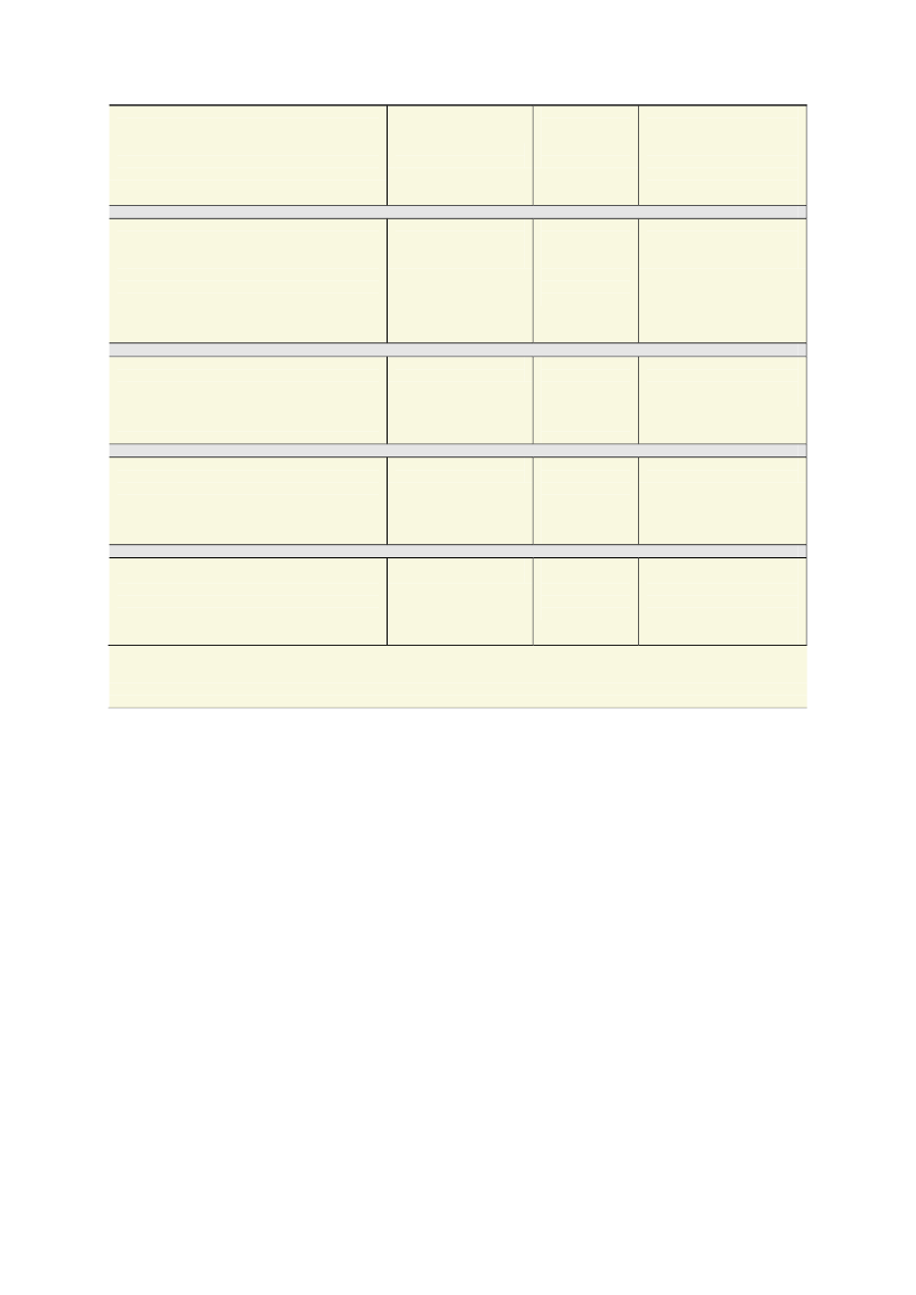 1750433_0005.png