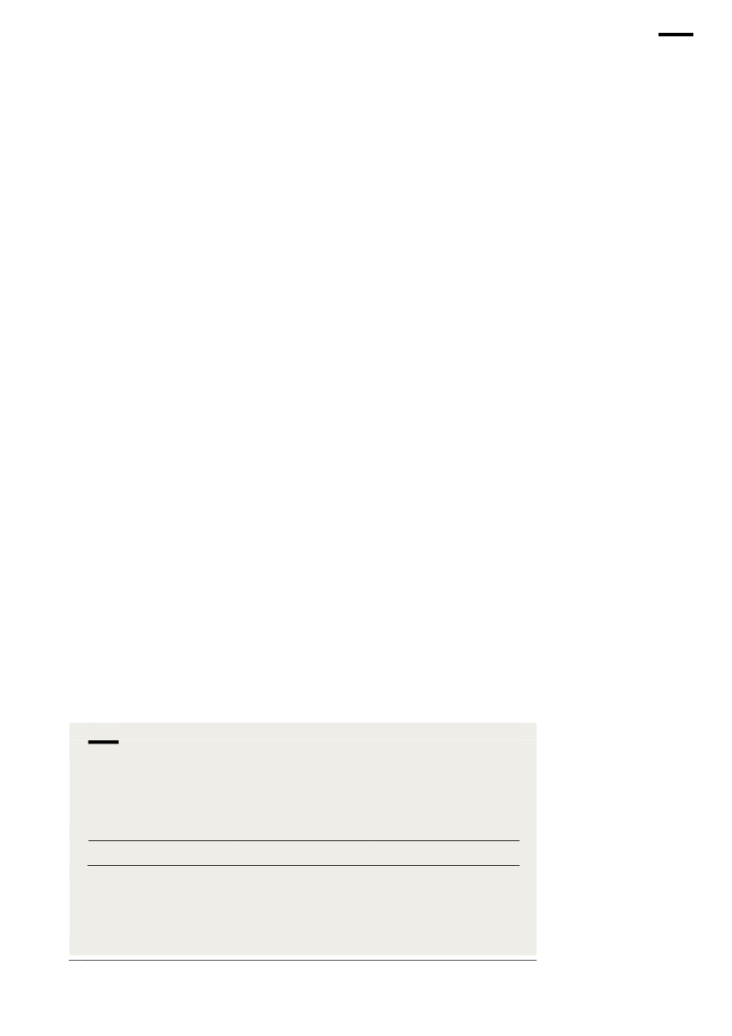 1750532_0015.png