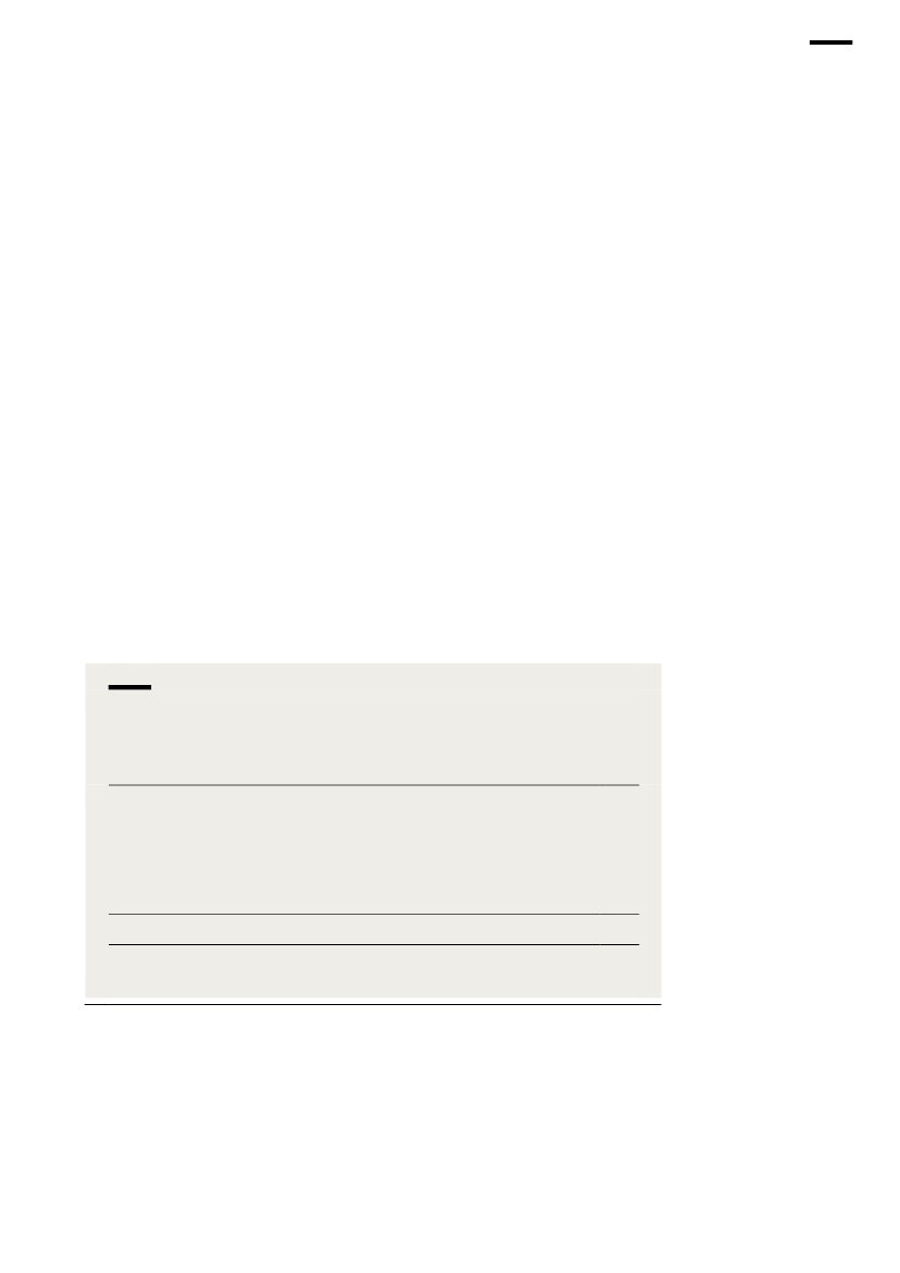 1750532_0017.png