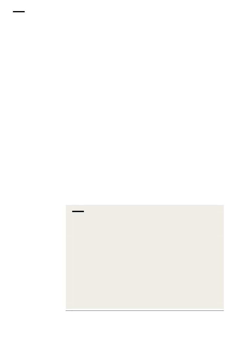 1750532_0018.png