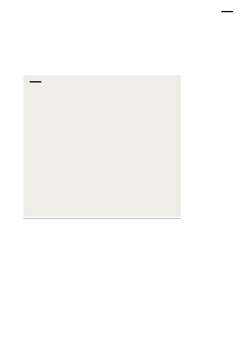 1750532_0021.png