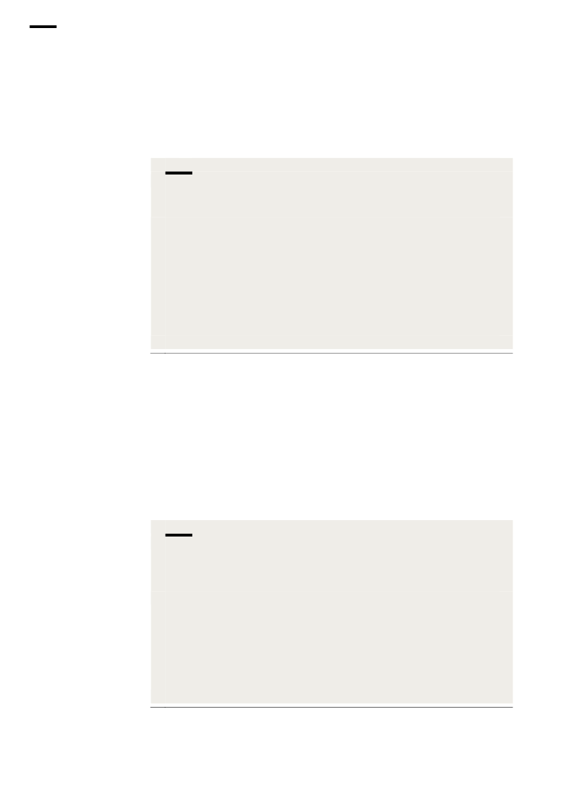 1750532_0024.png