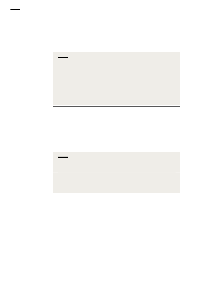 1750532_0028.png