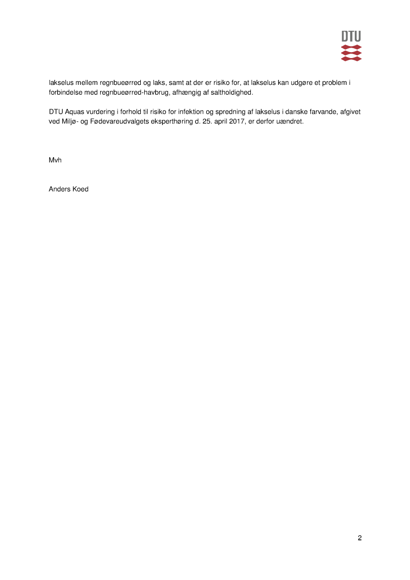 1750617_0002.png
