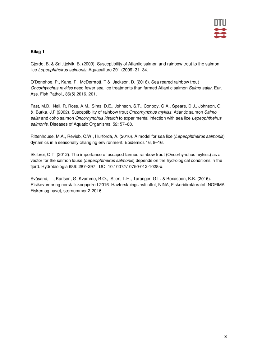 1750617_0003.png