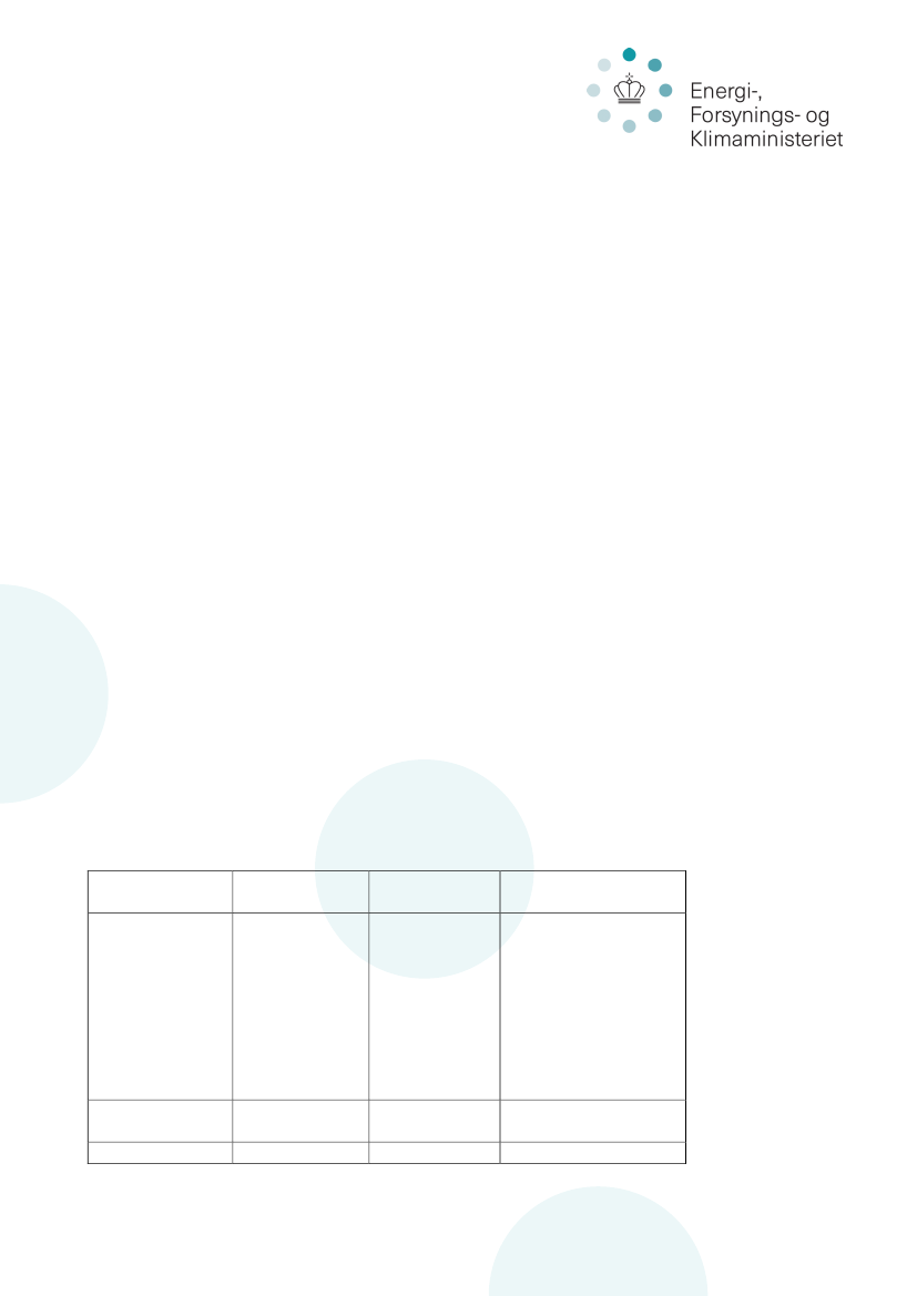1750713_0001.png
