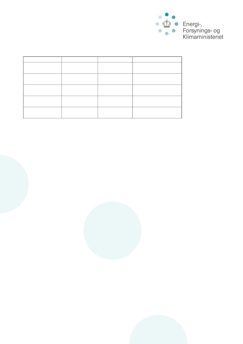 1750713_0002.png