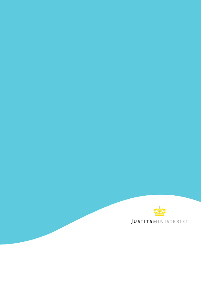 1751236_0001.png