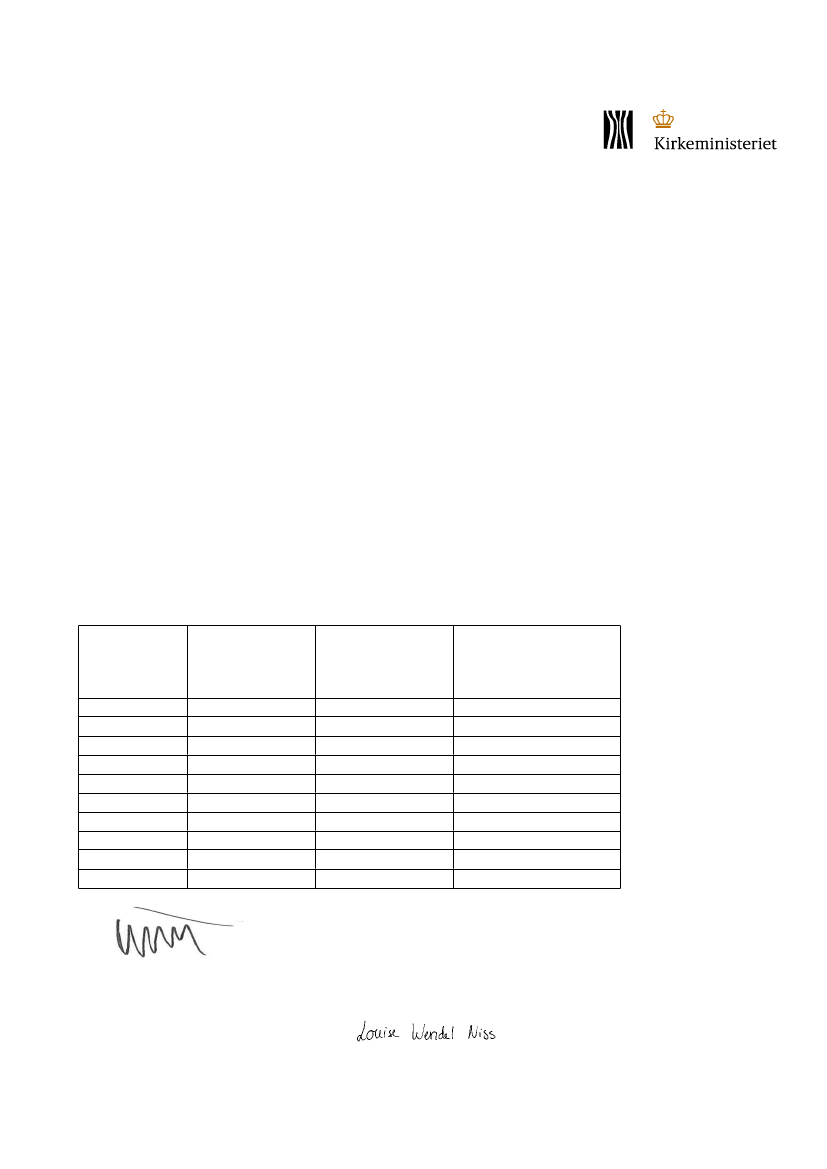 1751287_0001.png