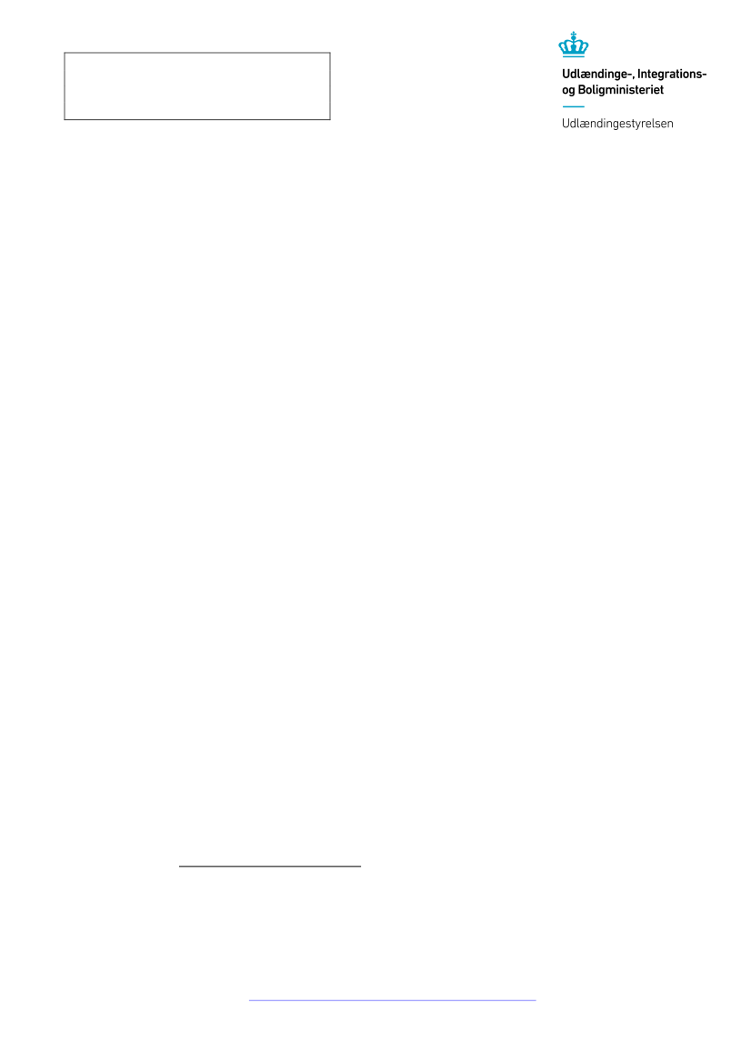 1751340_0001.png