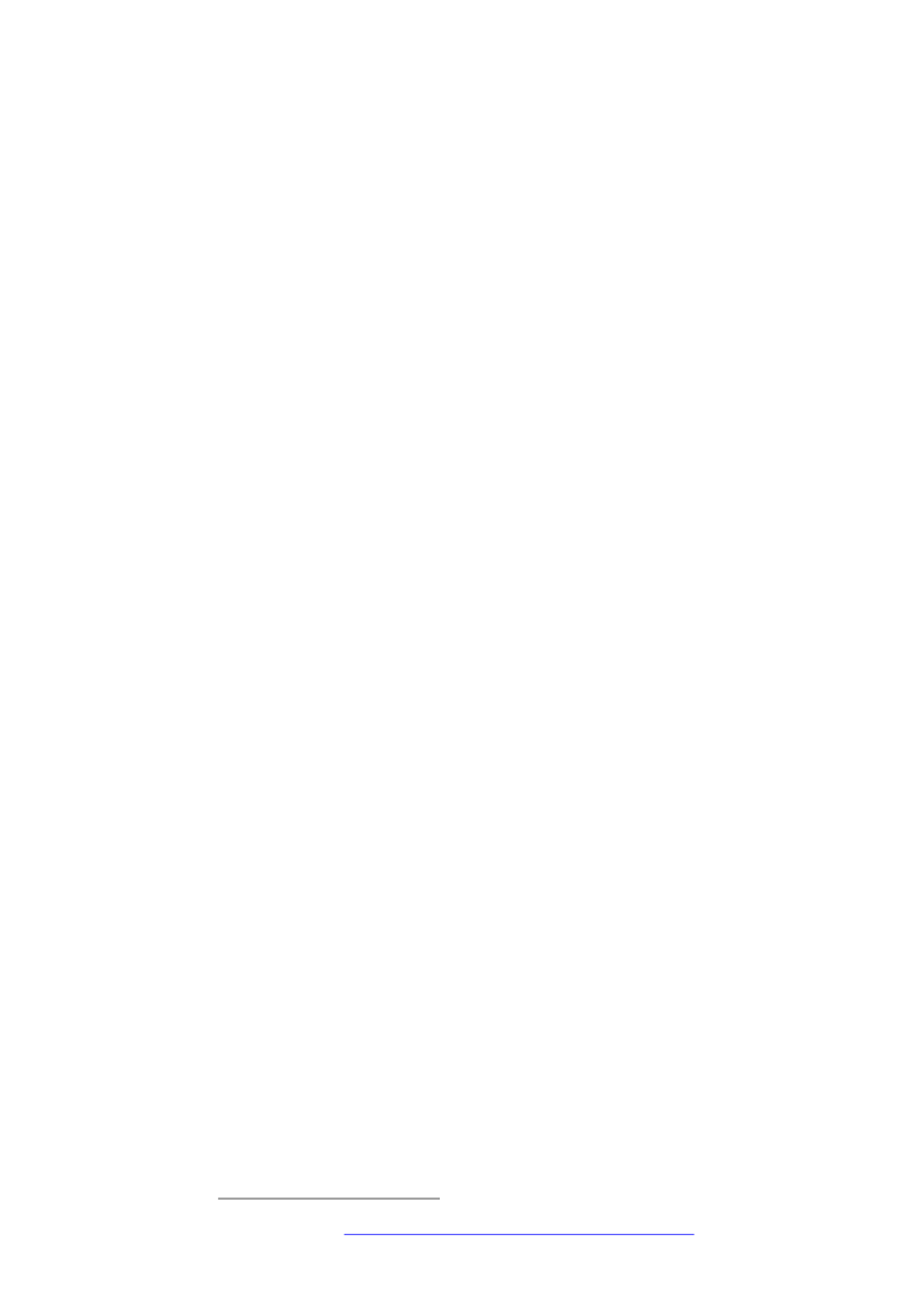1751340_0003.png