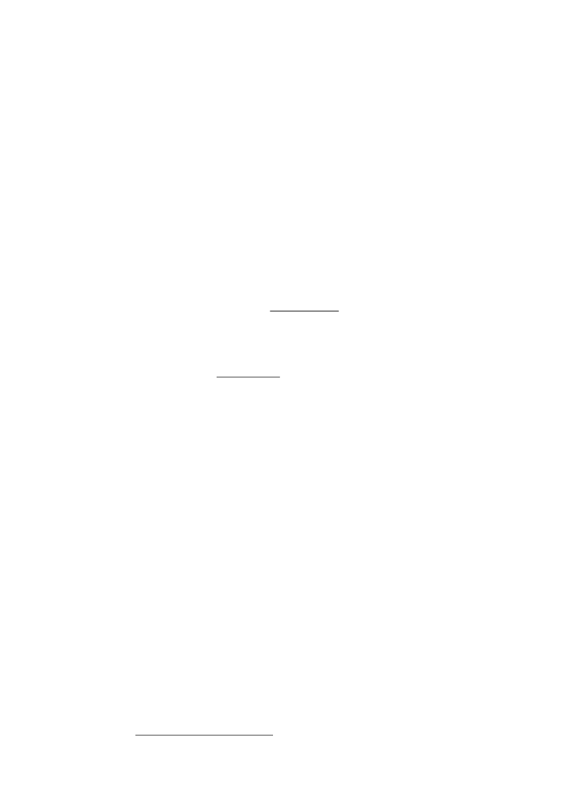 1751340_0005.png