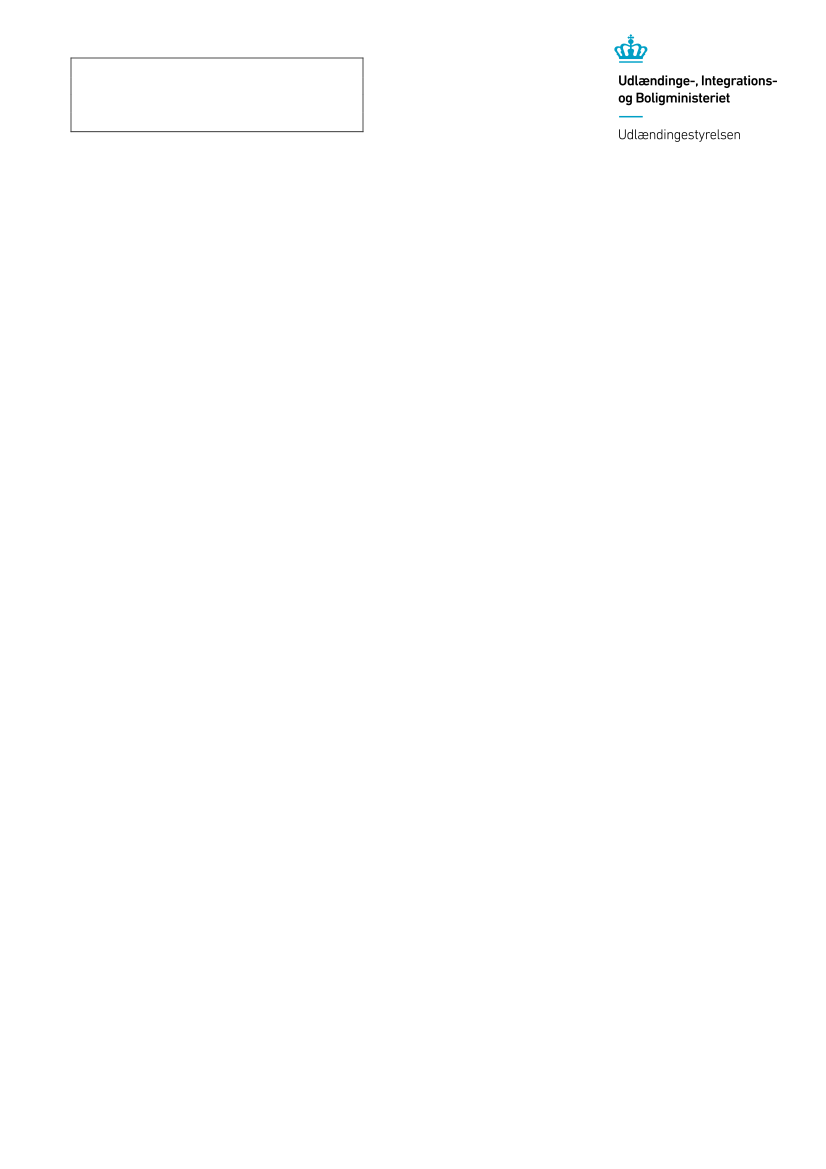 1751340_0006.png