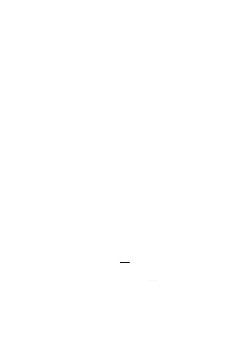 1751340_0007.png