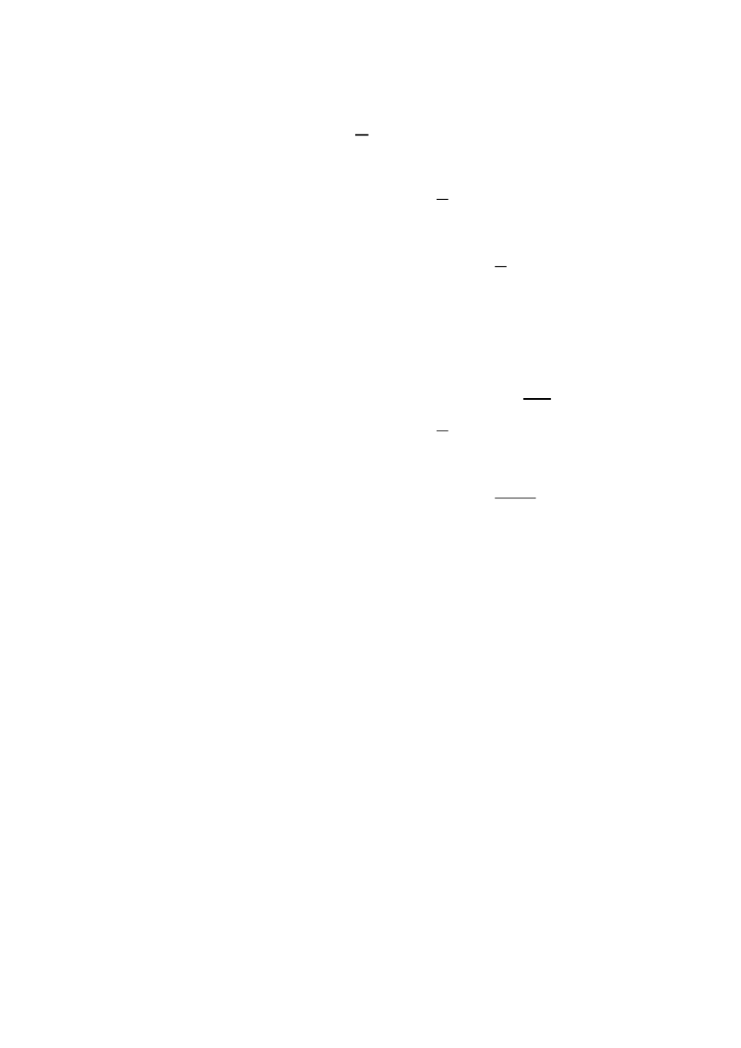 1751340_0008.png