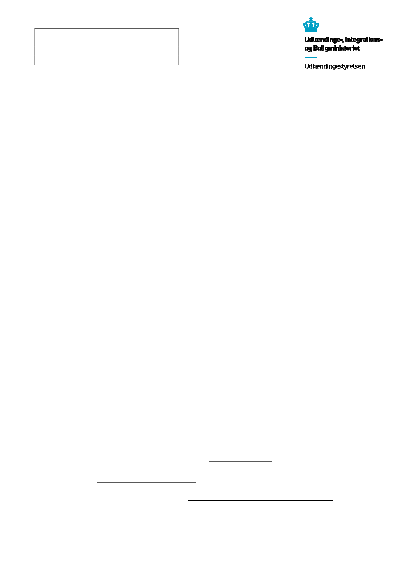 1751340_0009.png