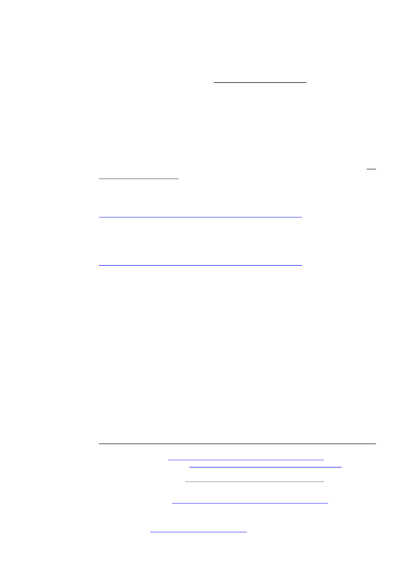 1751340_0010.png