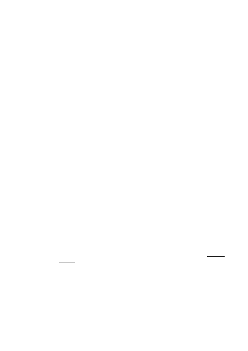 1751340_0013.png