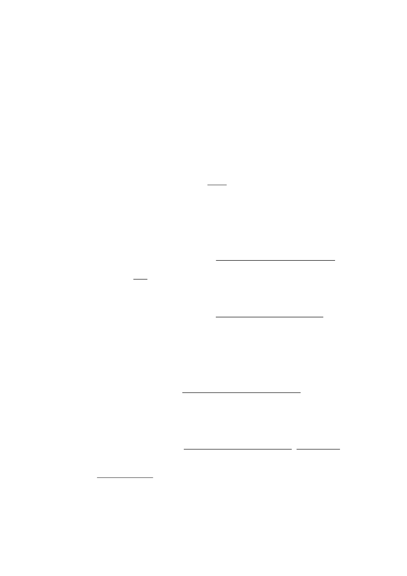 1751340_0014.png