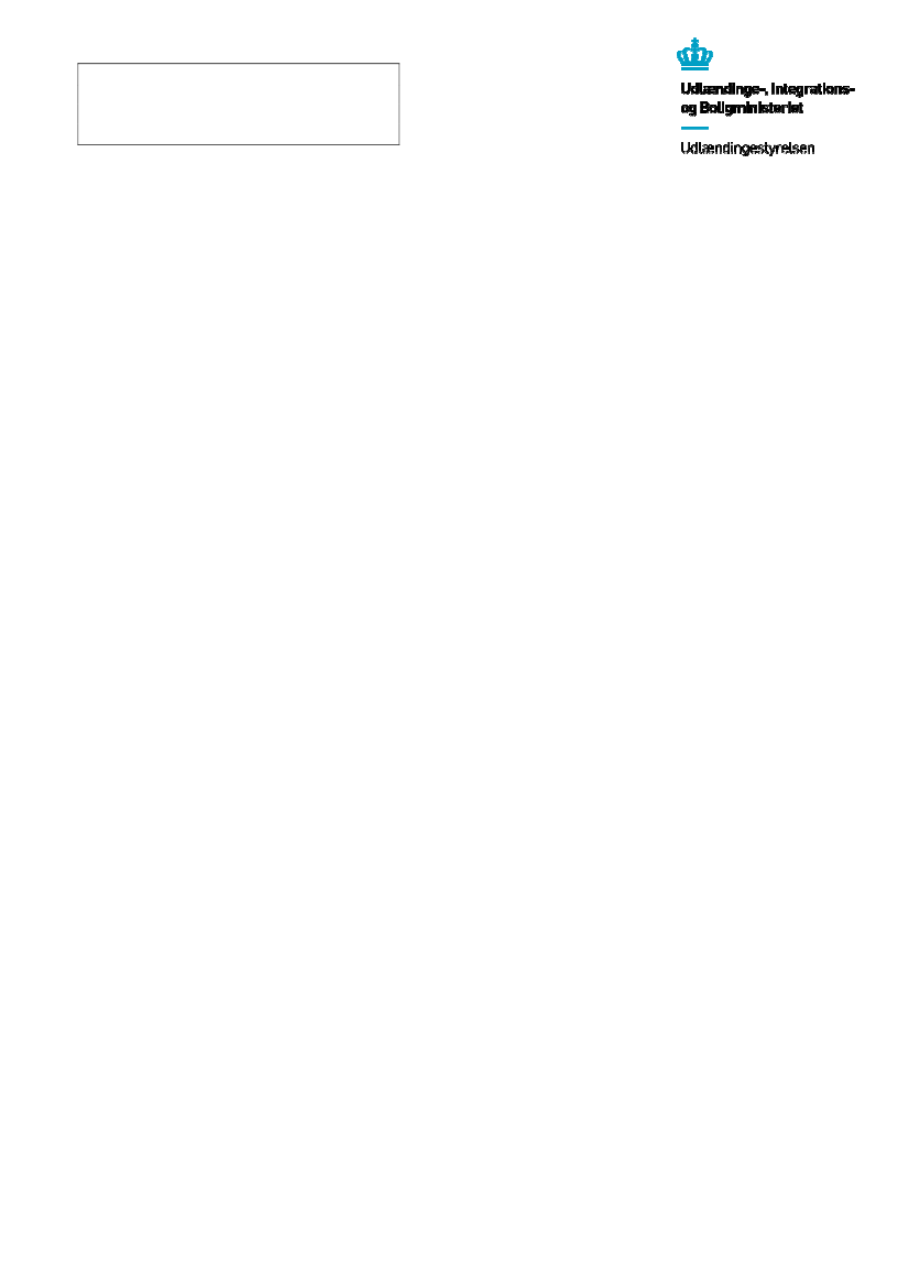 1751340_0016.png