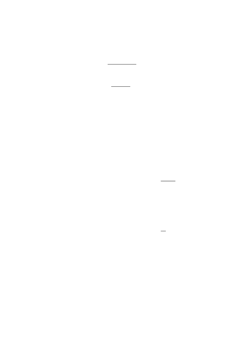 1751340_0020.png