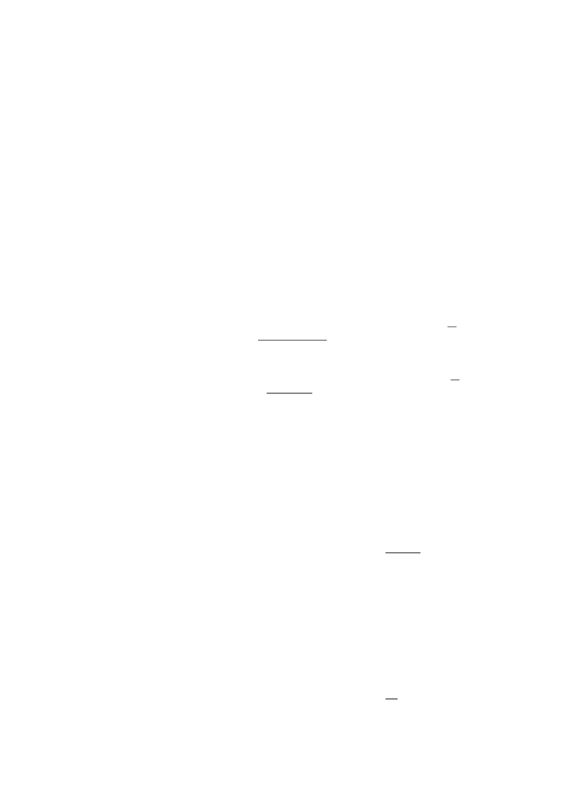 1751340_0021.png