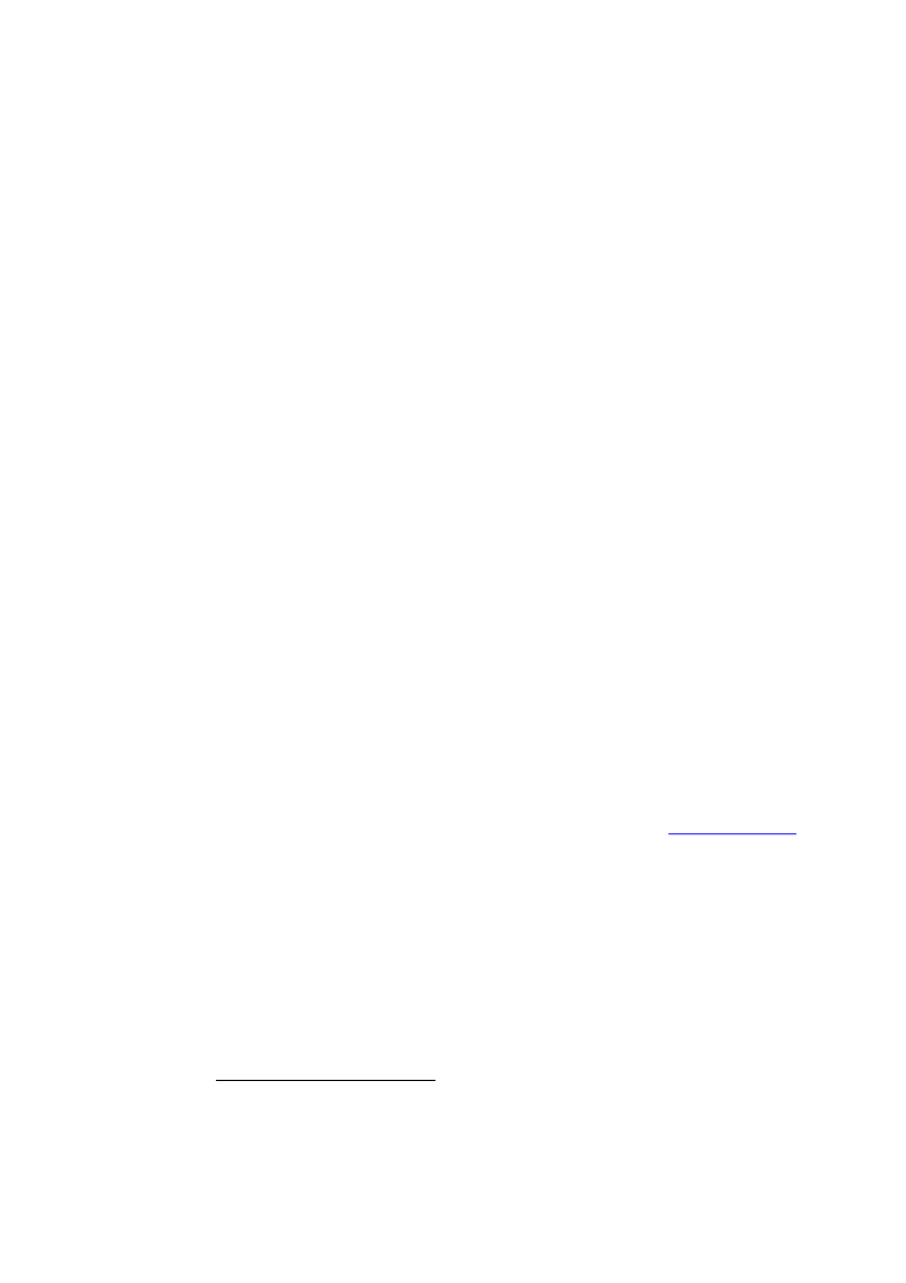 1751340_0022.png