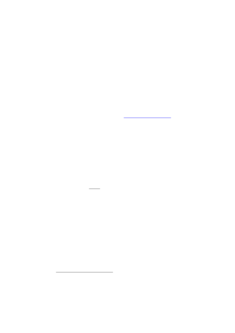 1751340_0028.png
