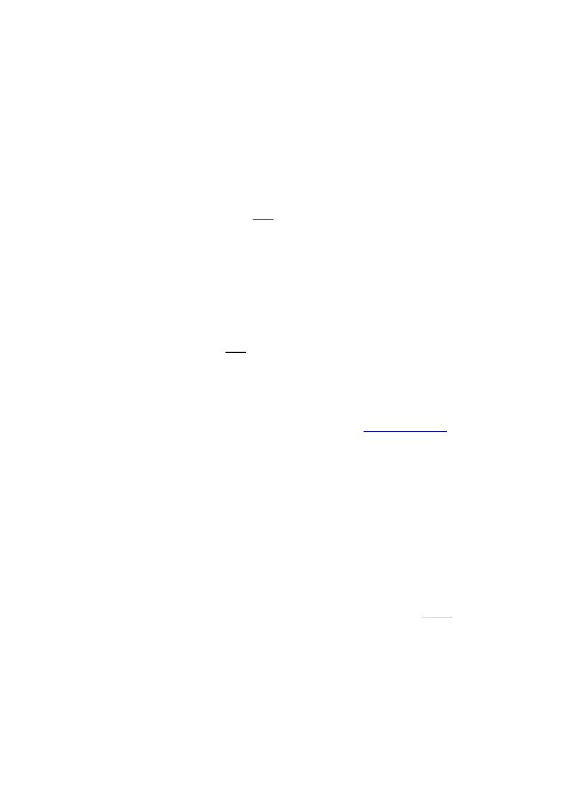 1751340_0029.png