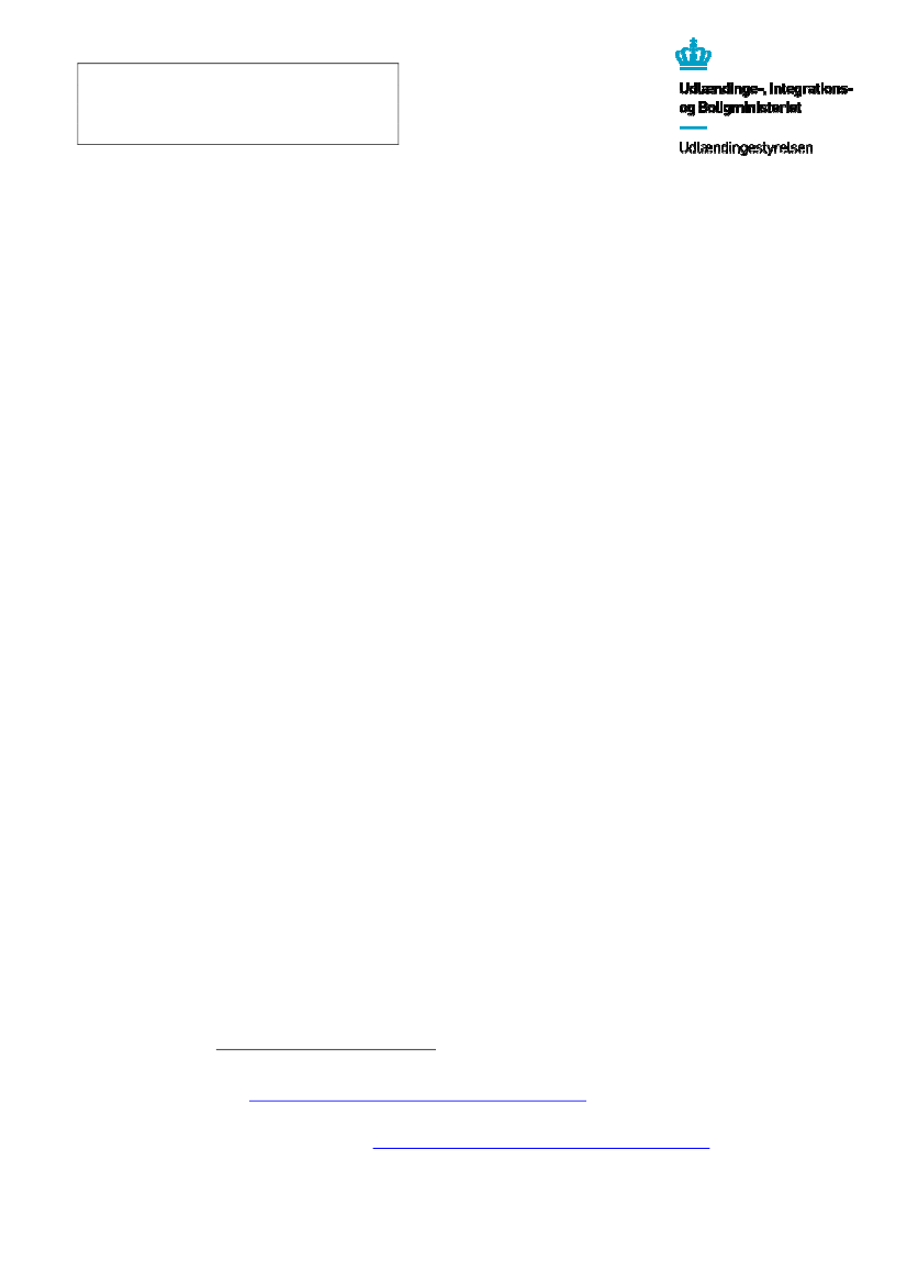 1751340_0031.png