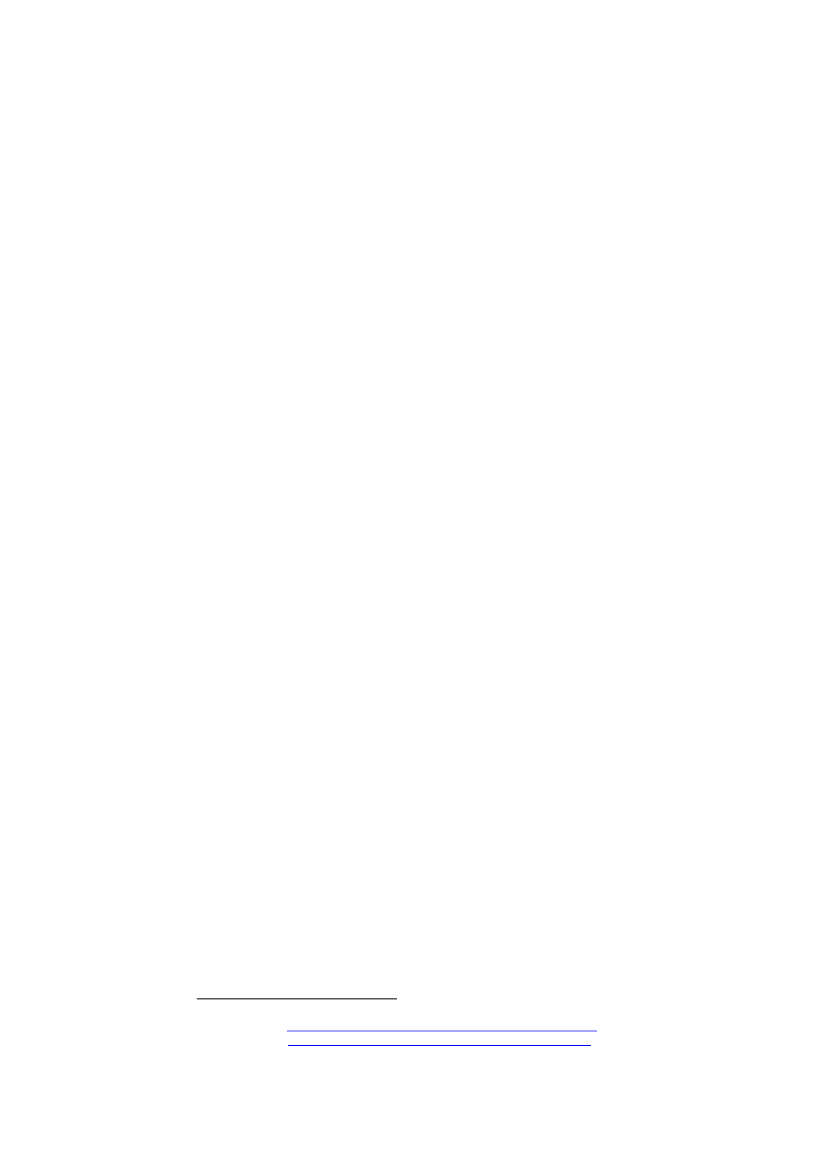 1751340_0032.png