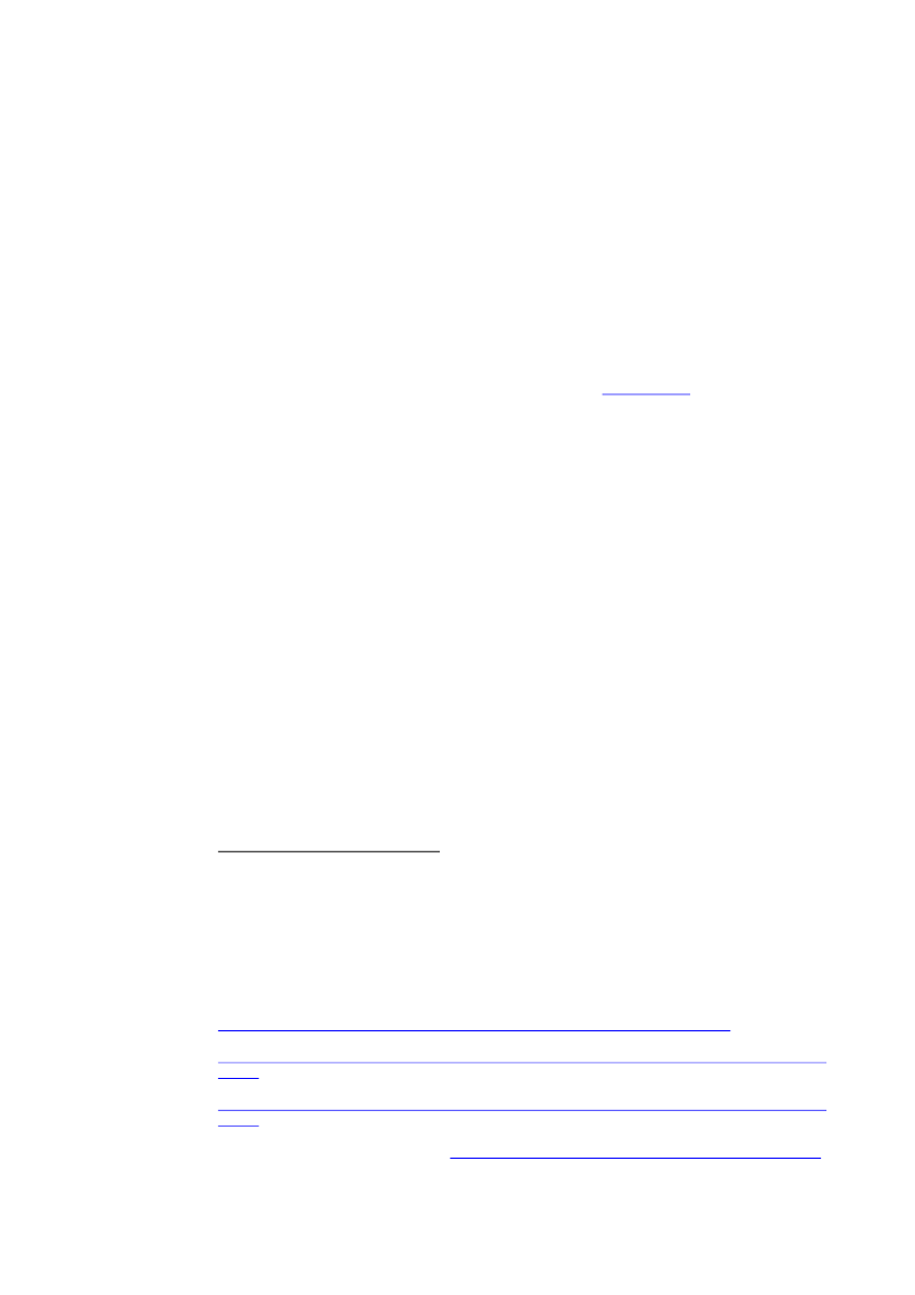 1751340_0033.png