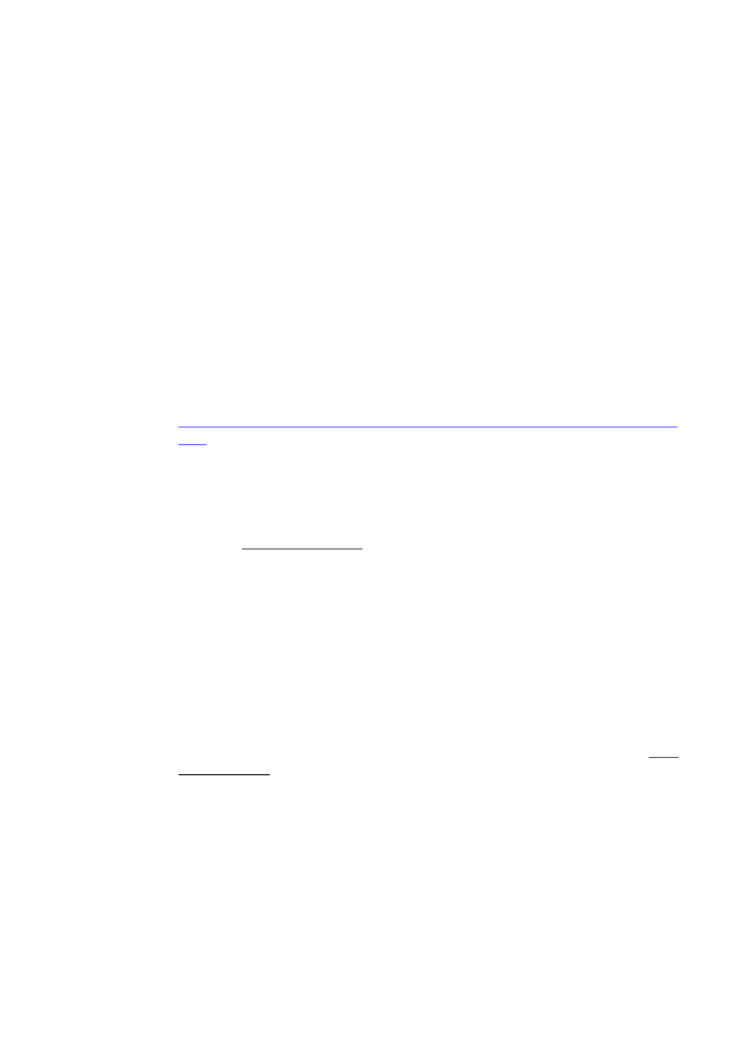 1751340_0034.png