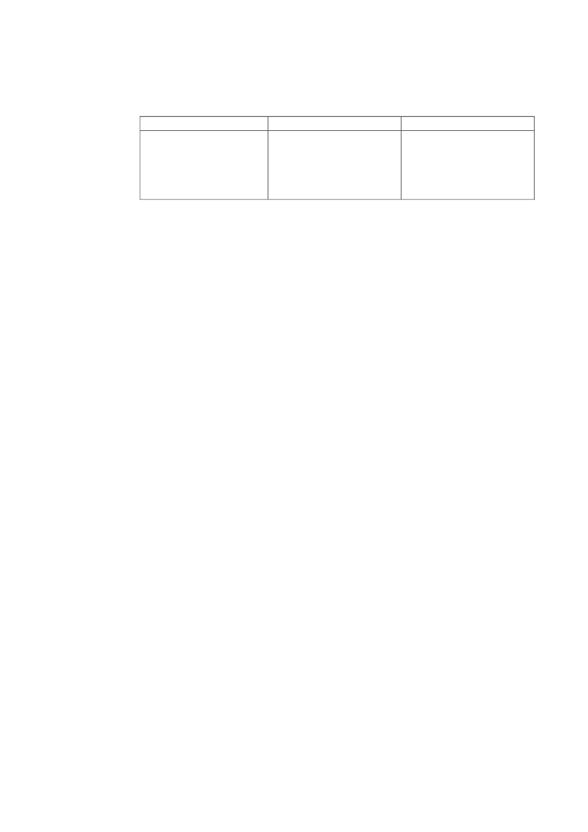 1751340_0036.png