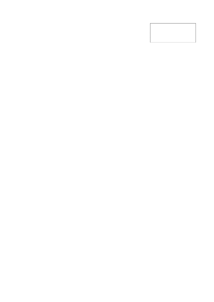 1751340_0041.png